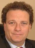 marcos_baptista.jpg