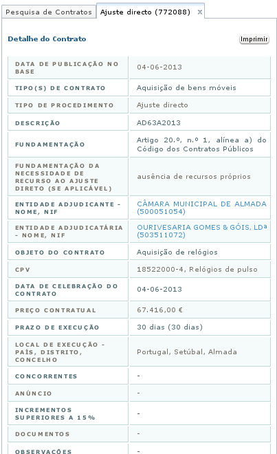 http://www.base.gov.pt/base2/html/pesquisas/contratos.shtml?tipo=1#772088