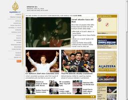 attachment:20100541-0930-ALJAZEERA.jpg