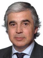 José Pedro Aguiar-Branco